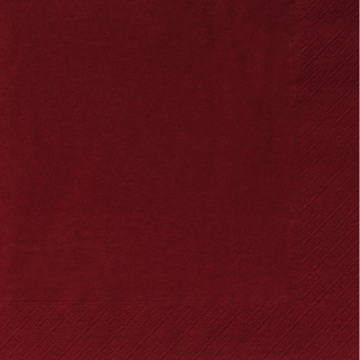 <p>bordinė</p>