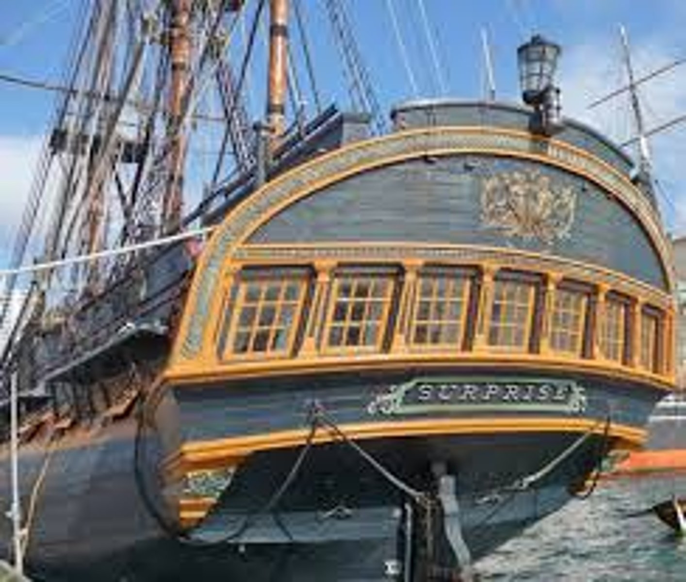 <p>-Above all else, as part of mercantilism, the Spanish wanted silver and gold so they could use it to increase their power and wealth</p><p>-Once they mined it, they sent most of it on ships back to Spain; some of it traveled on the Manila Galleon boats to the Philippines so it could be used to trade with China</p><p>-They had mines at Potosi and in Mexico where they used the Mit'a System to force the natives to work to get this </p><p>-As it spread around the world, this was critical for increasing trade and allowing countries to create money and currency; European Maritime Empires started to use more silver in currency, and this made international trade easier</p><p>-The Ming Dynasty in China required payment in silver for a time; this drove Chinese demand for silver up</p><p>-the Spanish and other Europeans became immensely wealthy trading American Silver for Asian luxury goods like silk, Spices, and Porcelain</p><p>-The silver was mined using forced labor and contributed to the rise of the Trans Atlantic Slave Trade, as historians estimate that millions of native laborers died at mines like Potosi</p>