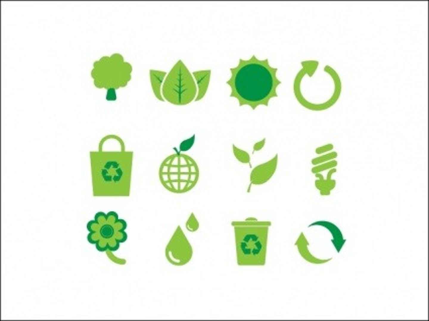 <p>ecológico(a)</p>