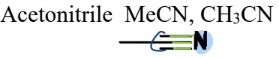 <p>a Nitrogen-Containing Compound</p><p>= contain a <strong>C</strong> <u>triple bonded</u> to <strong><mark data-color="blue">N</mark></strong> </p>