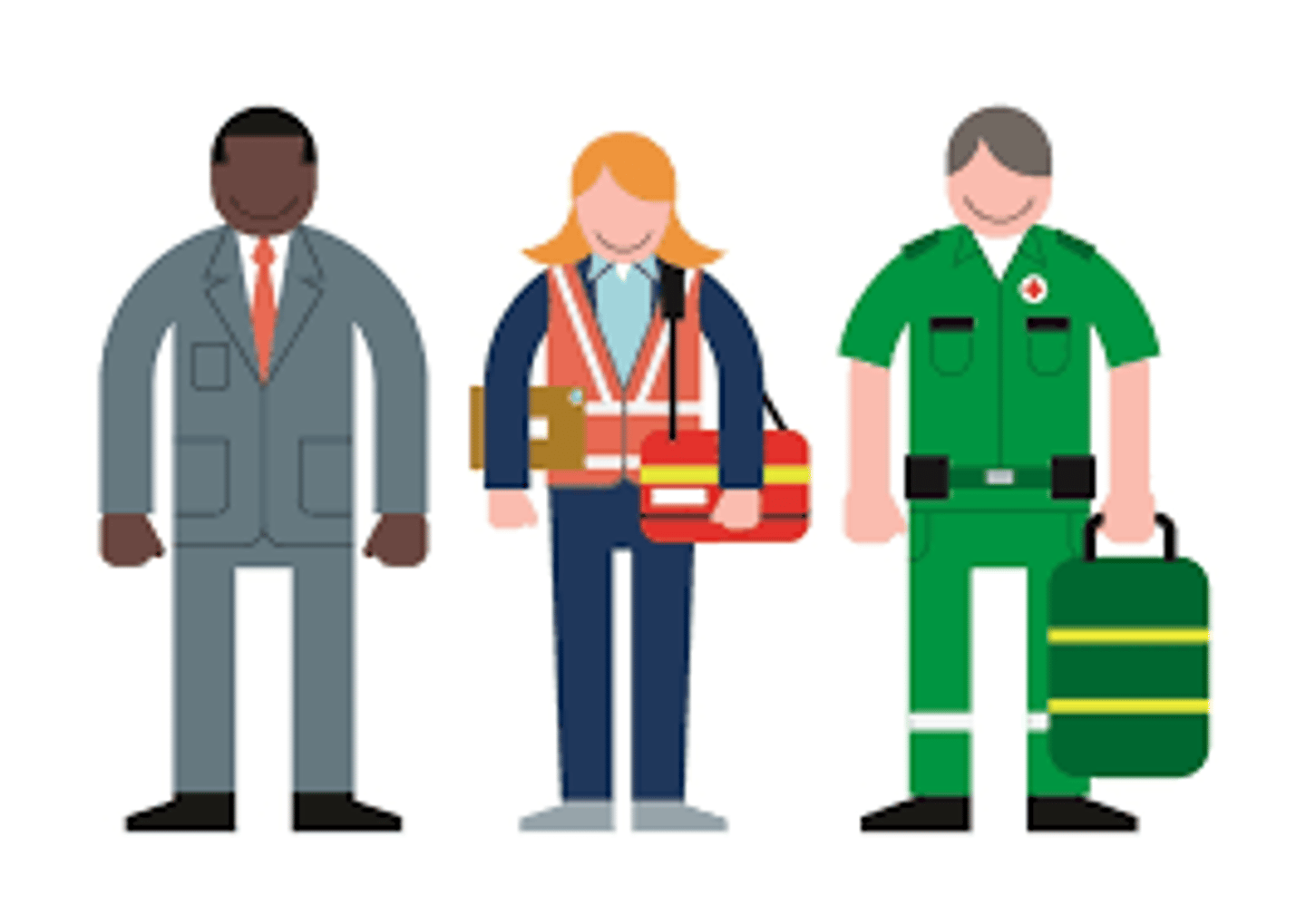 <p>public sector</p>