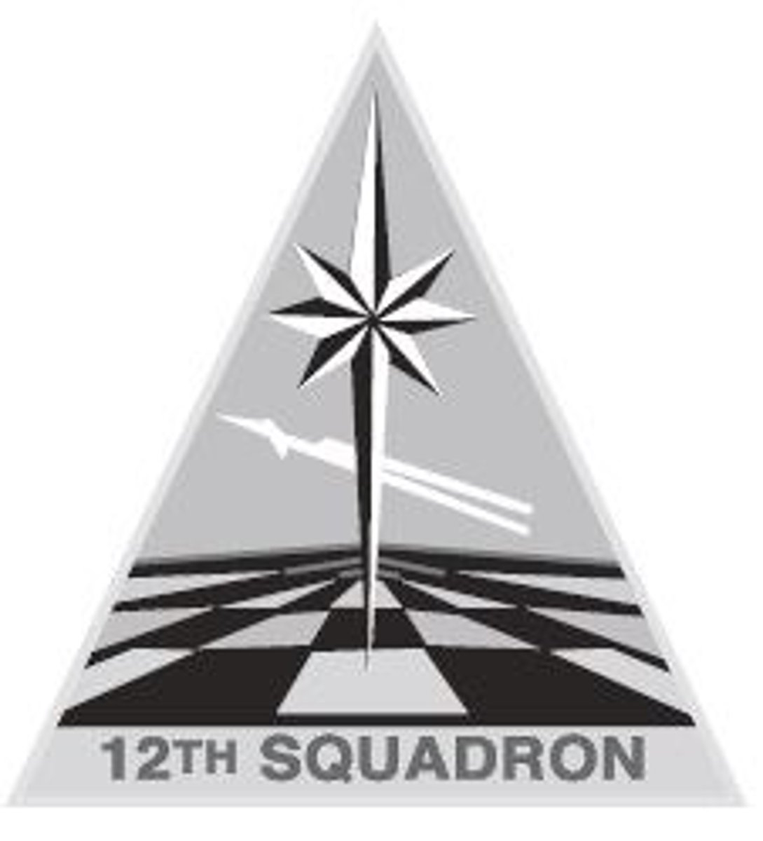 <p>CS-12</p>