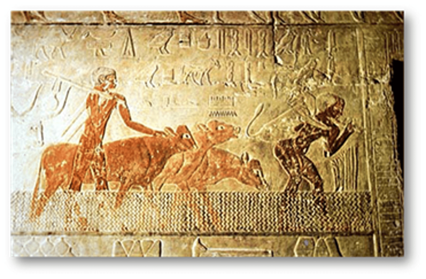 <p>Name?</p><p>Where?</p><p>Date?</p><p>Period?</p><p>Technique?</p>