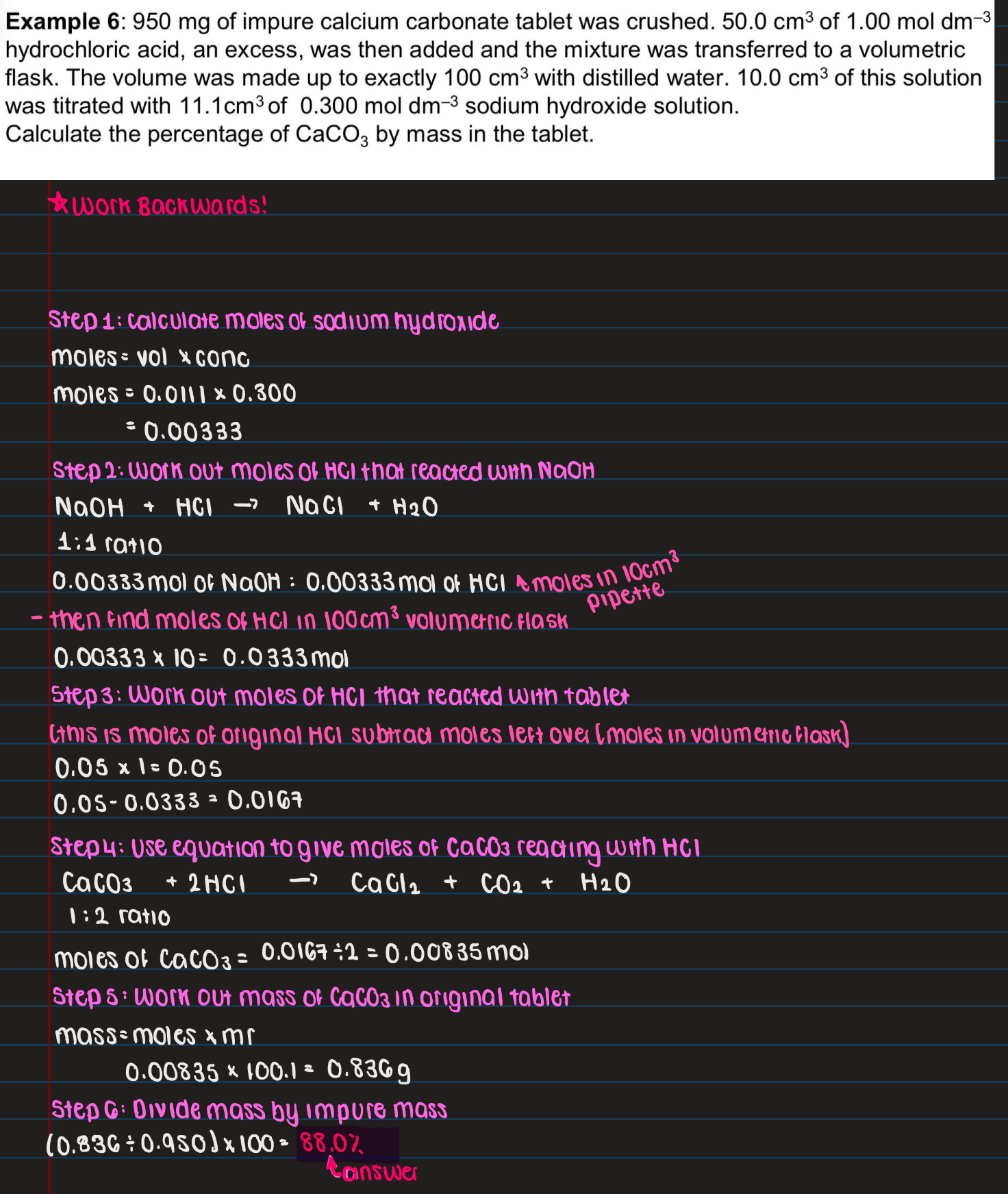 knowt flashcard image