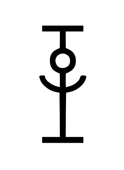 <p>question mark</p>