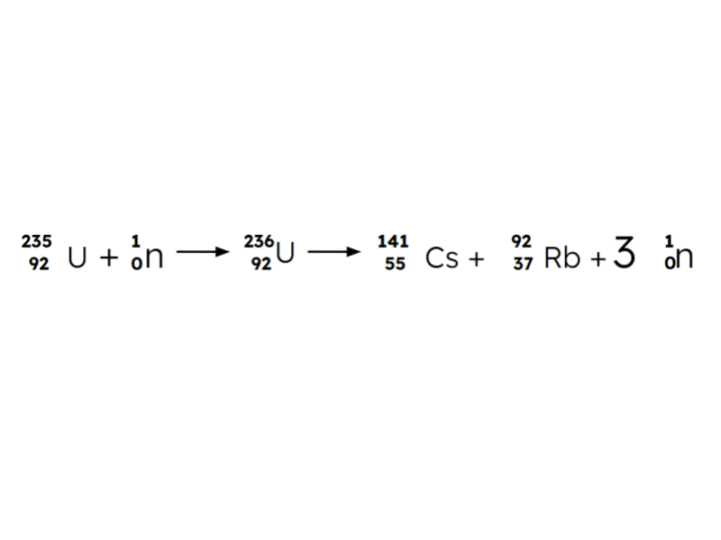 <p><span style="color: rgb(56, 56, 56)">Balanced</span></p>