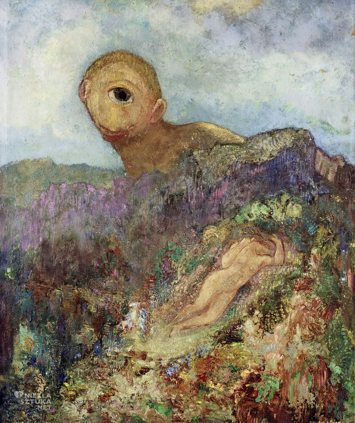 term image
