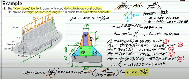 <p>ans</p>