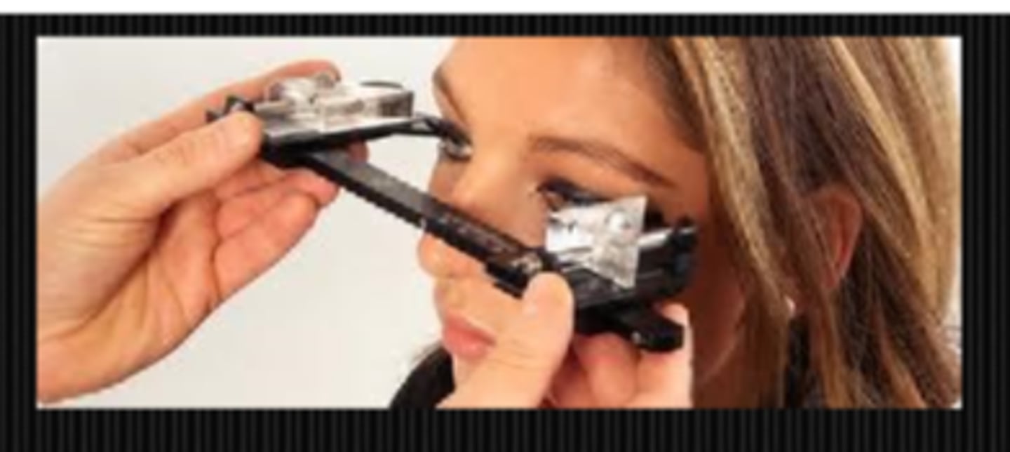 <p>exophthalmos due to lesion, TED</p><p>enophthalmos due to trauma</p><p>globe displacement down and out (most orbital tumors/lesions), nasal (lacrimal gland), temporal (ethmoid sinus)</p>