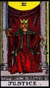 <p>justice</p>