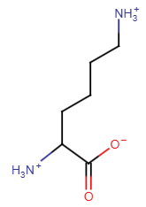 <p>pKa?</p>