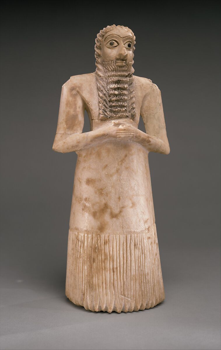 <p>Name</p>