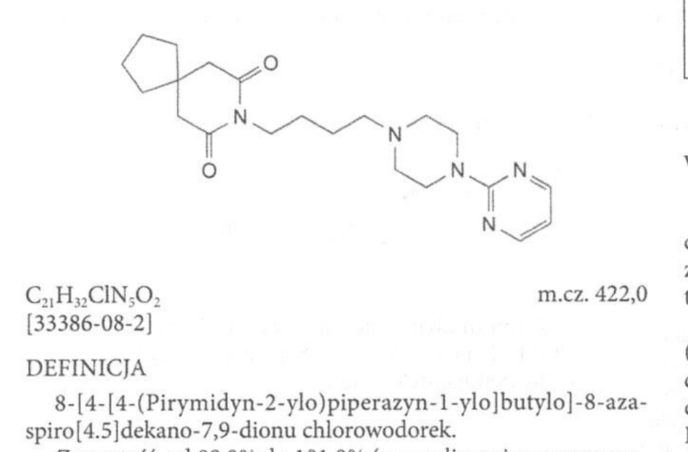 <p>acydymetrycznie (bez H2O, potencjo)</p>
