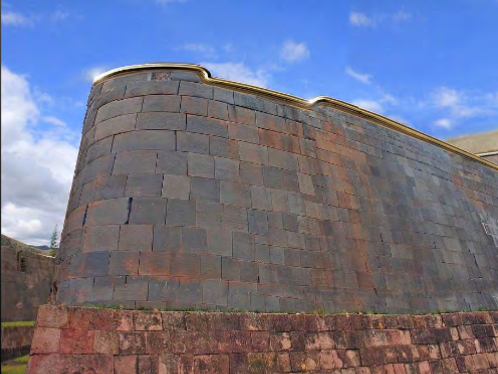 <p>What is this site?</p>