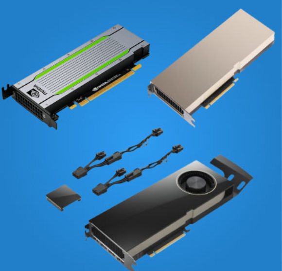 <p>GRAPHIC CARDS</p>