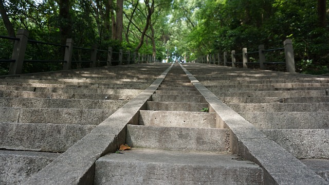 <p>noon</p>