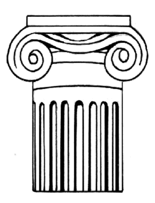 <p><span>more feminine; smaller temples</span></p>