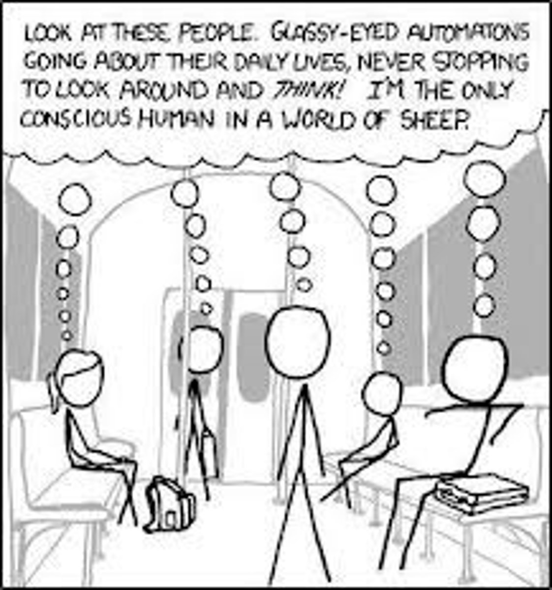 <p>The tendency to overestimate the role of personal characteristics and underestimate the role of situational factors when explaining others' behaviors; for example, assuming a person is rude because of their character without considering they might be stressed.</p>