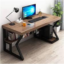 <p>der Schreibtisch</p>