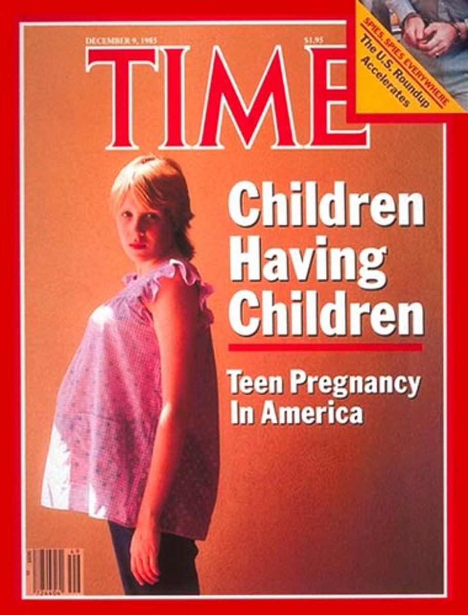 <p>pregnancy</p>