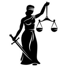 <p>equity</p>