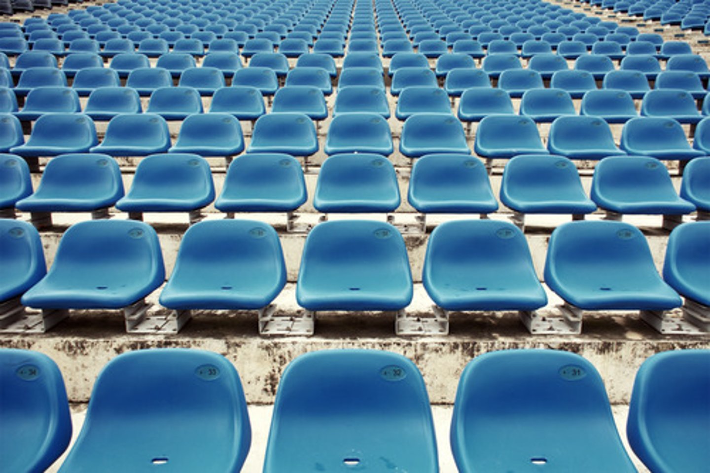 <p>một loạt, dãy</p>