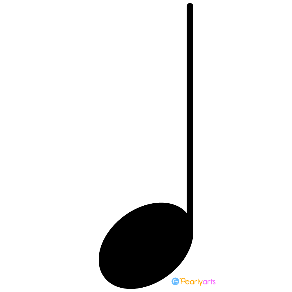 <p>1 beat</p><p>ta</p>