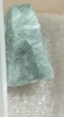 <p><strong>Color: _____________</strong></p><p><strong>Luster: _____________</strong></p><p><strong>Streak: _____________</strong></p><p><strong>Hardness (Fingernail): _____________</strong></p><p><strong>Hardness (Coin): _____________</strong></p><p><strong>Hardness (Nails): _____________</strong></p><p><strong>Diaphaneity: _____________</strong></p>