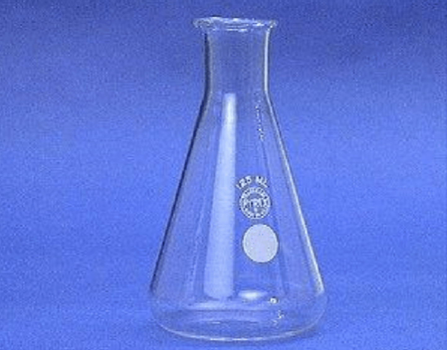 <p>What is this?</p>