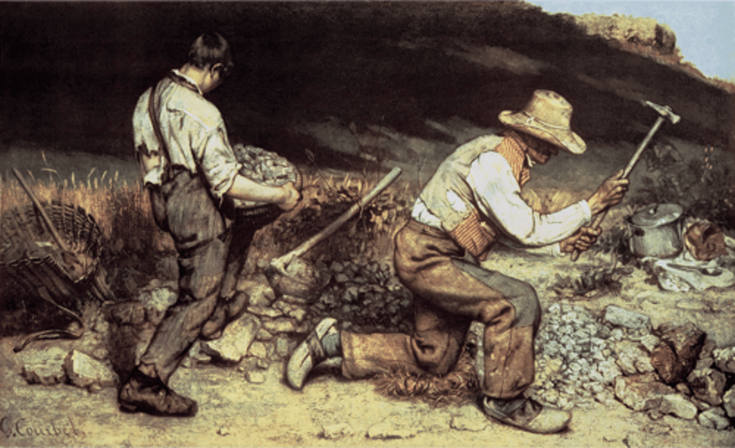 <p>The use of something in order to get an advantage from it</p><p>(sự khai thác, bóc lột)</p><p>= abuse (lạm dụng)</p><p>&gt;&lt; fairness (sự công bằng)</p>