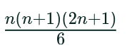 <p></p>