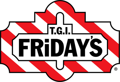 Friday