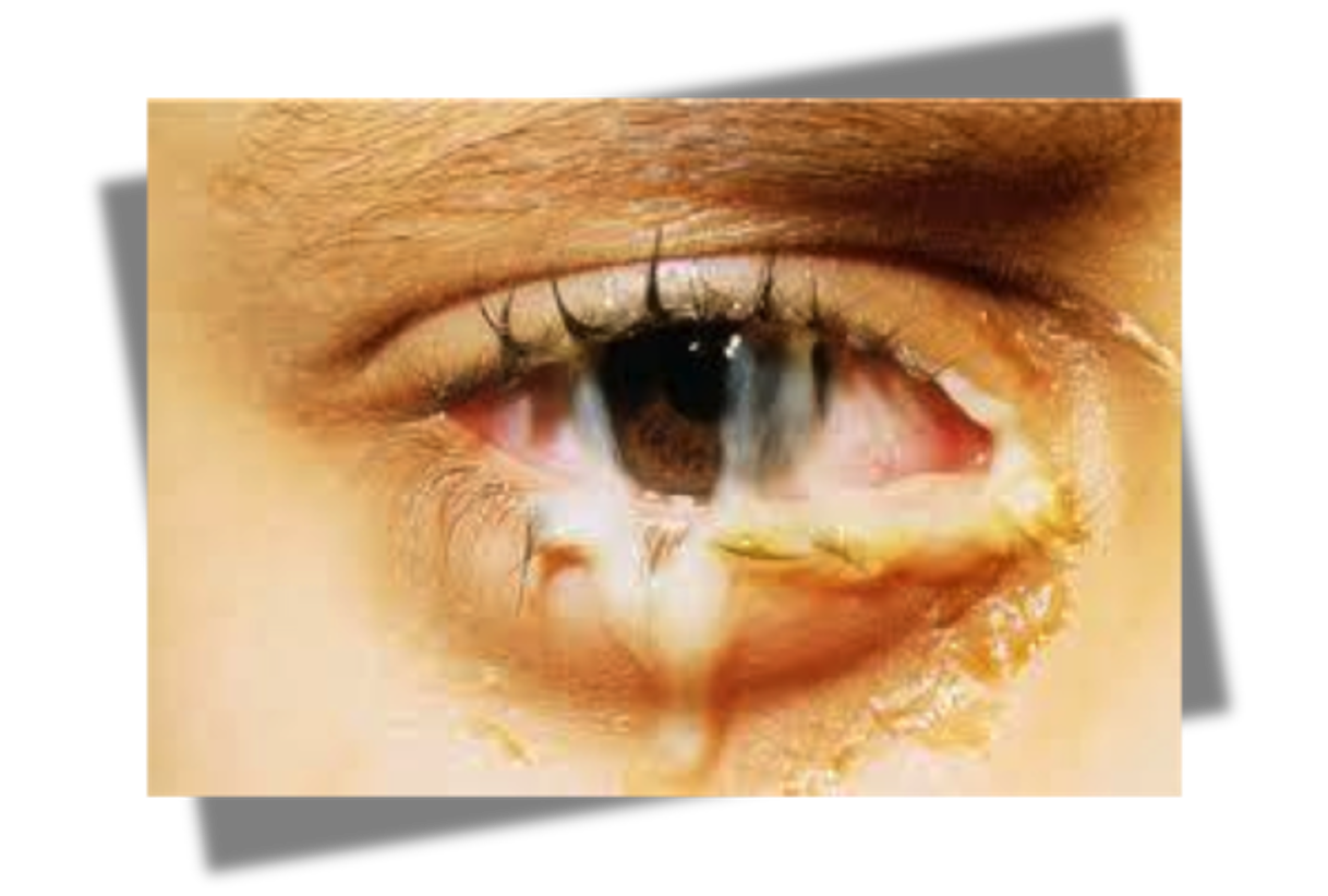 <p>copious</p>