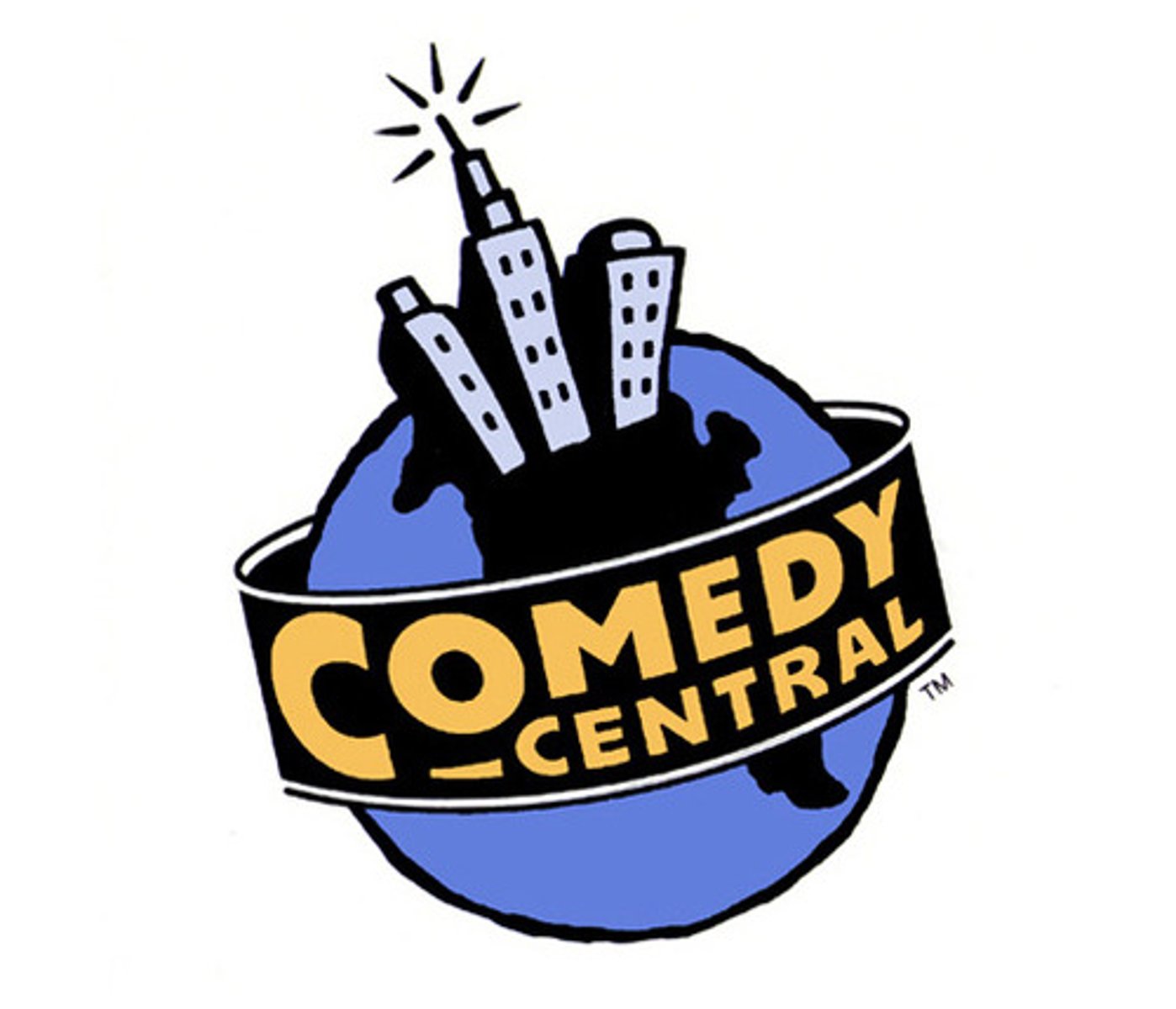 <p>comedy</p>