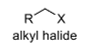 <p>oxidation level</p>