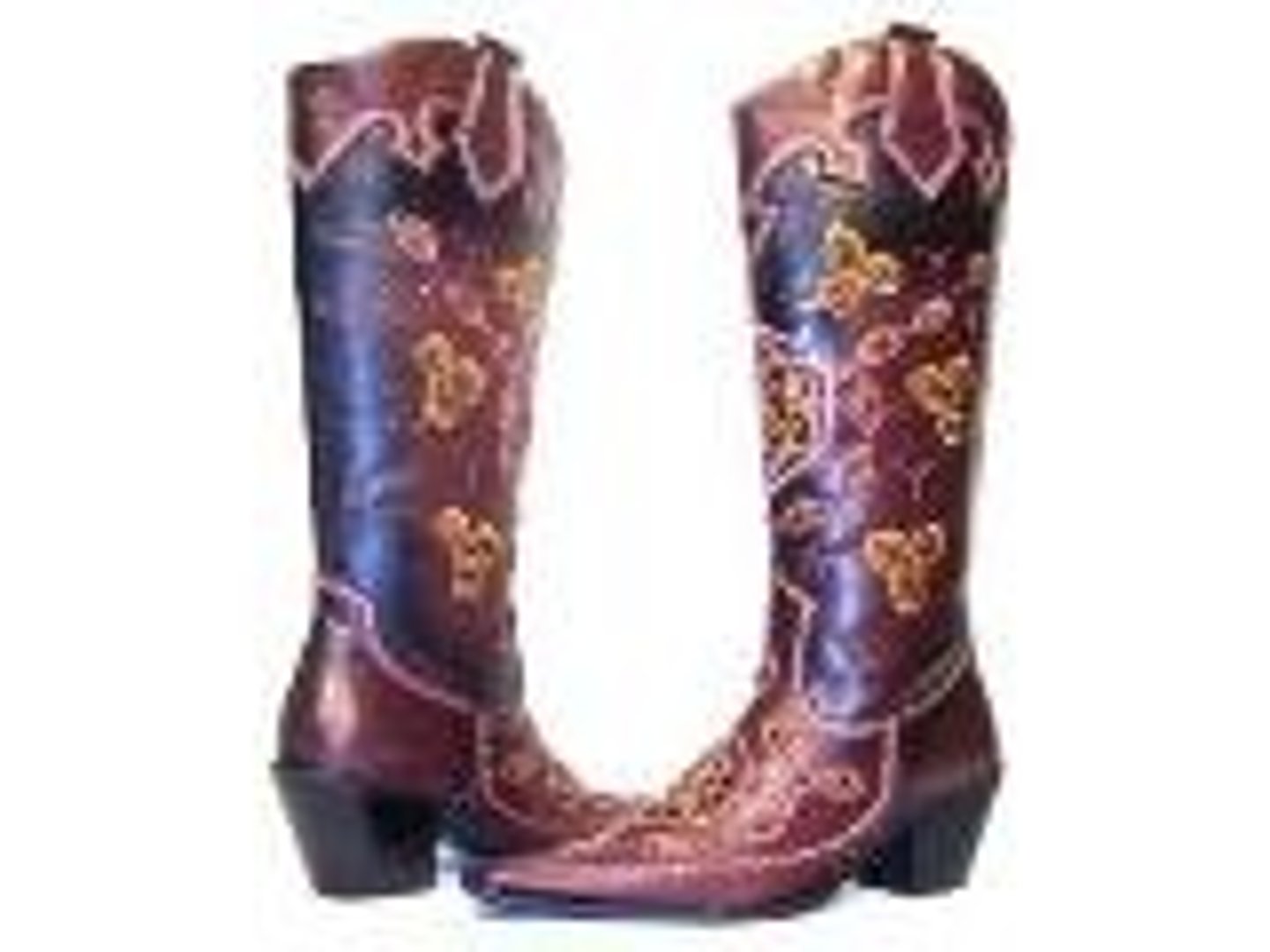 <p>botas</p>