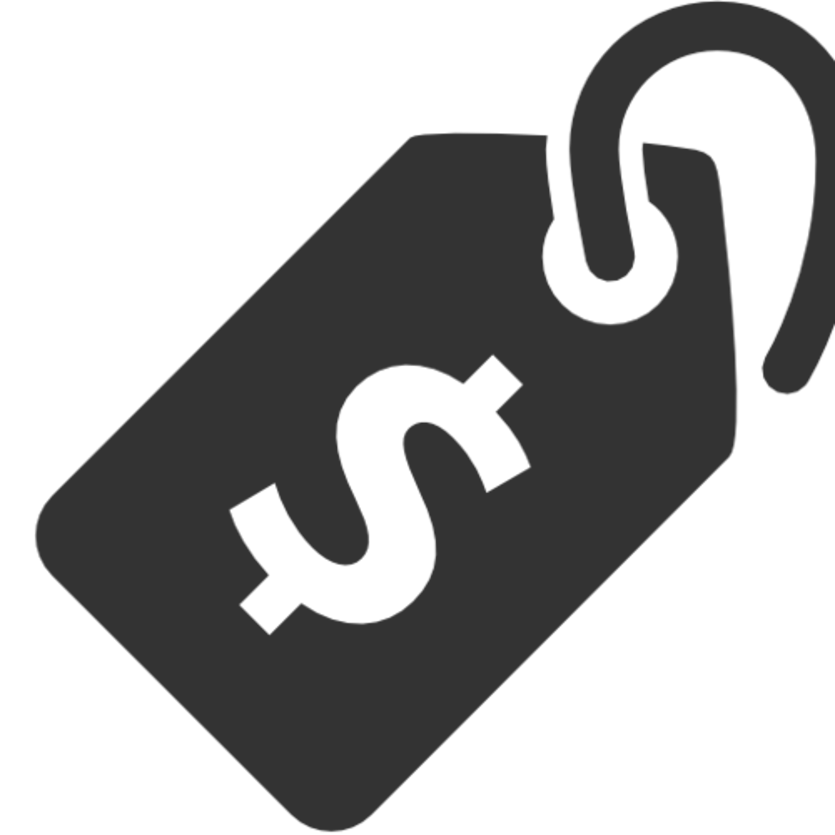 <p>price</p>