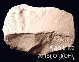 <p>tan/soft</p>