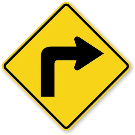 <p>what sign is this ?</p>