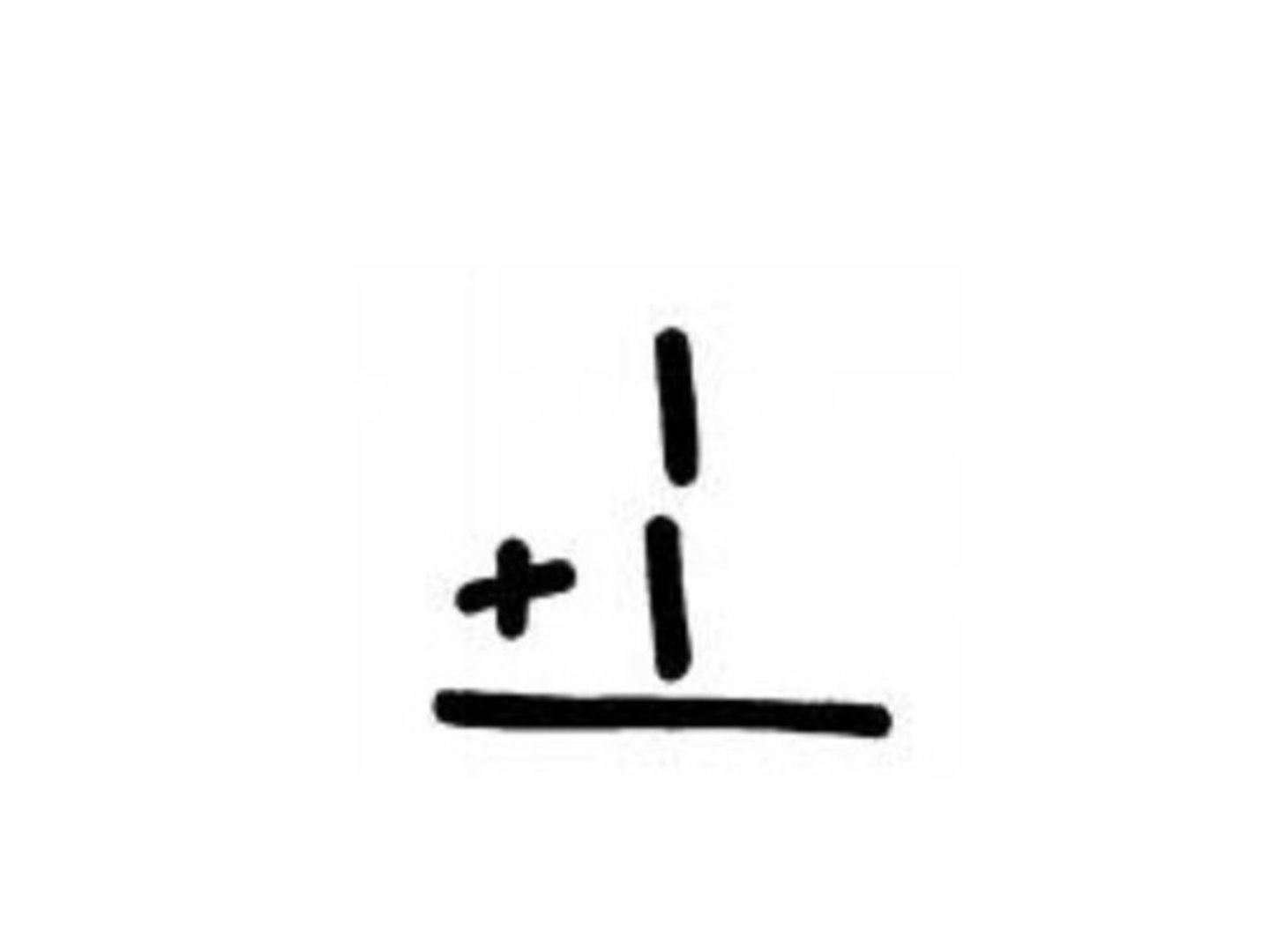<p>easily, often</p>