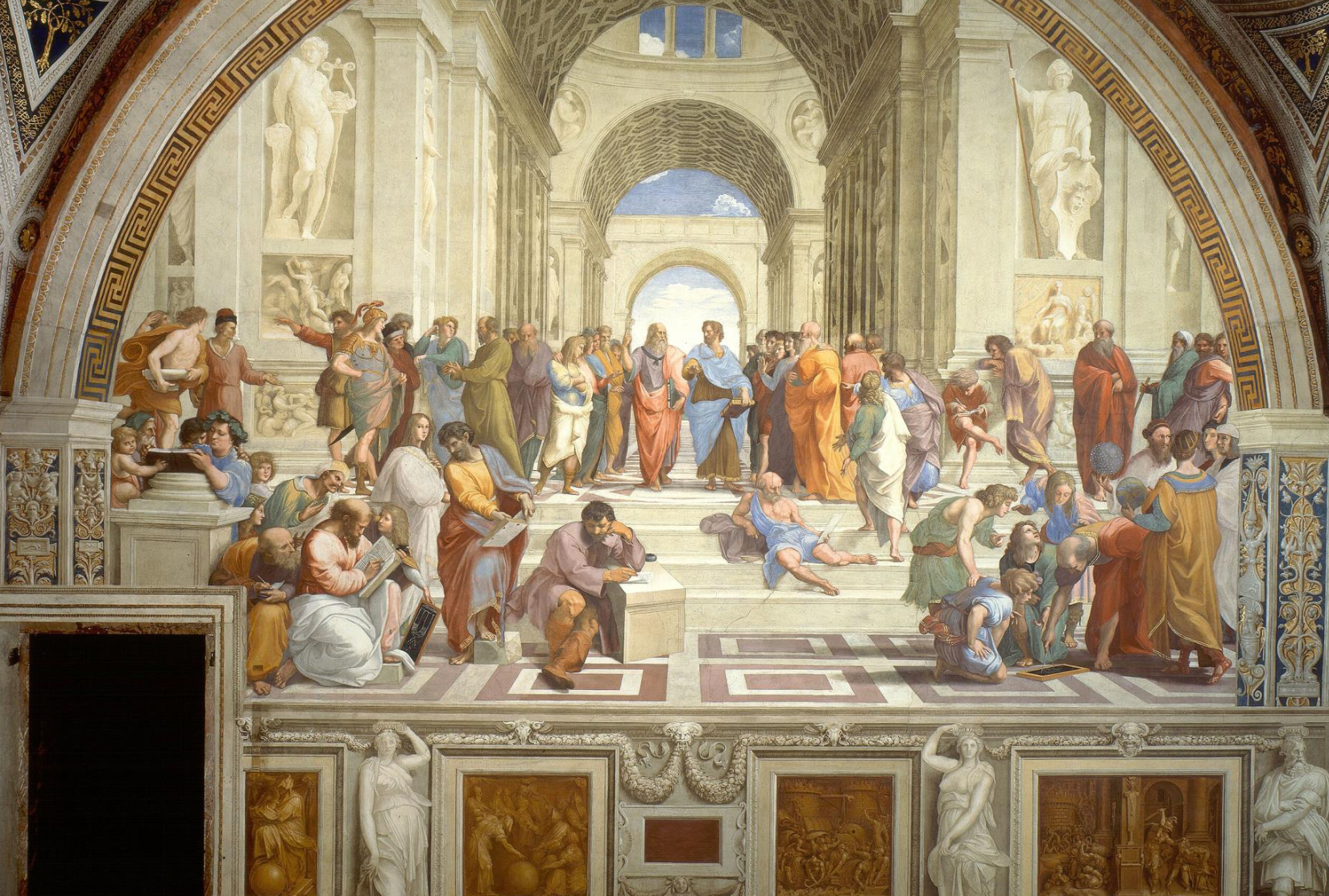<p><span style="color: rgb(0, 0, 0)">Artist: <br>Title: <br>Date: <br>Culture: <br>Period: <br>Medium: </span></p>