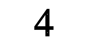 <p></p>