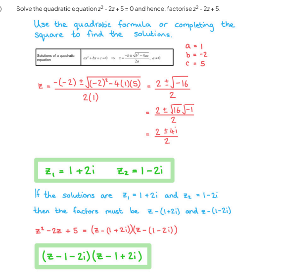 knowt flashcard image