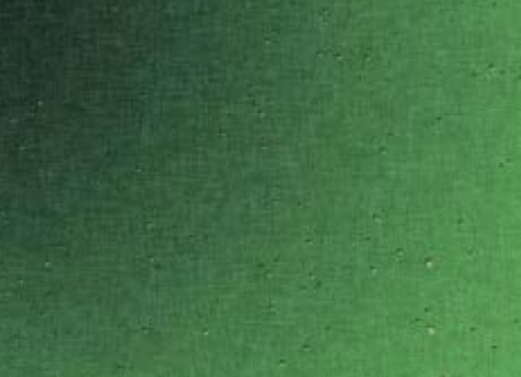 <p>What causes Pinholes in a finish?</p>