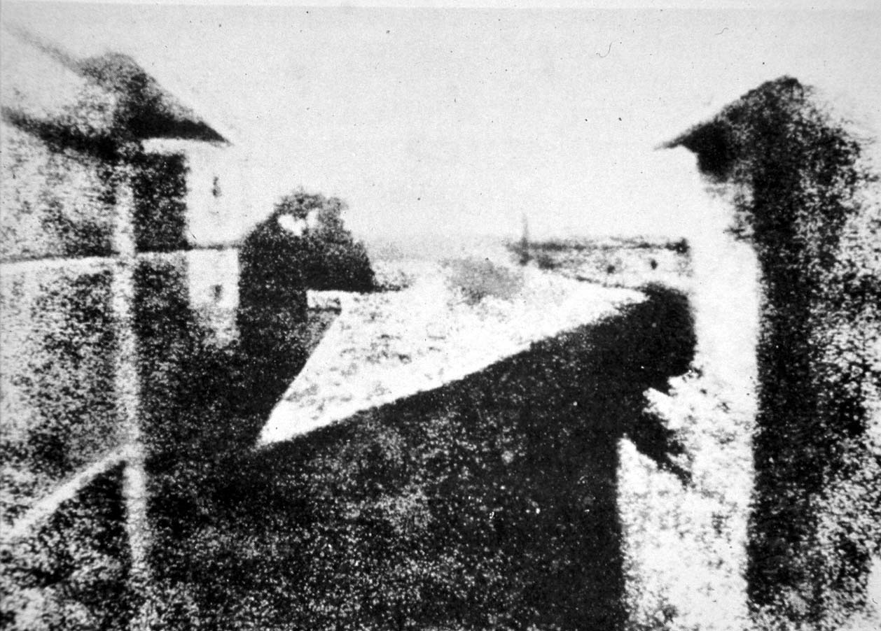 term image