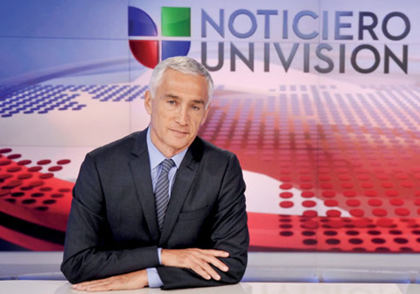 <p>reporter</p>