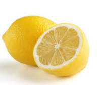 <p>-/die Großeltern</p>