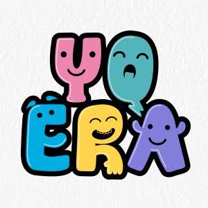 <p>Yo era </p><p>Yo era un niño cuando me lastimé la oreja.</p><p>It makes me think of my ear that you had and was their </p>