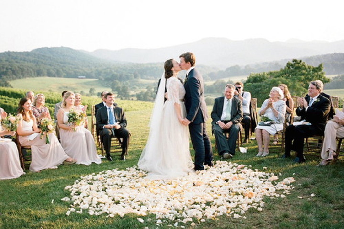 <p>wedding</p>