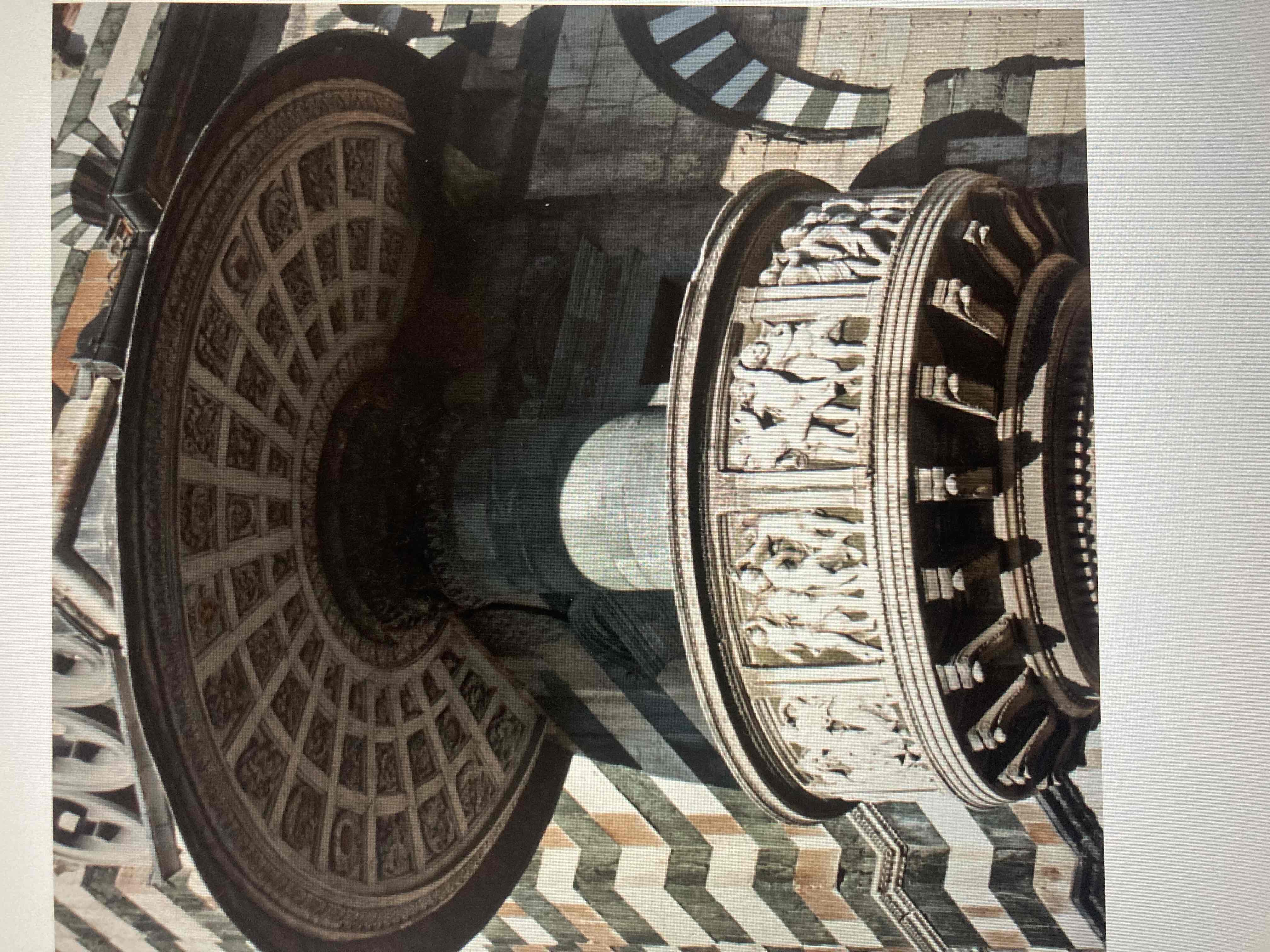 term image